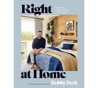 A casa – Come il buon design fa bene alla mente: Un libro di interior design