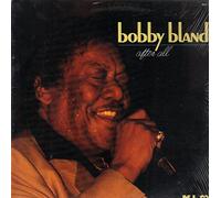 Bobby Bland - After All