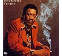 Bobby Bland – Dreamer – CD