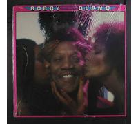 BOBBY BLAND - i feel good, i feel fine