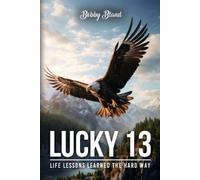 Bobby Bland Lucky 13 (Tascabile)