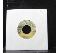 Bobby Bloom - Montego Bay / Try A Little Harder [Vinyl Single 7'']