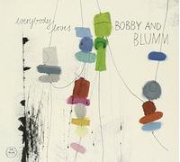 Bobby & Blumm - Everybody Loves
