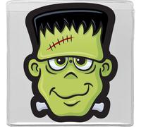 Bobby Boris Pickett/Edgar Monster Rap/Frankenste (Vinyl LP) (PRESALE 25/09/2026)