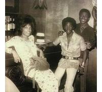 Bobby Boyd (2023 Remaster)