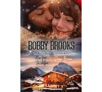 Bobby Brooks: No fue tu culpa