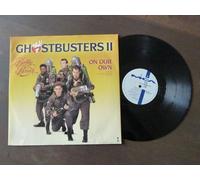 Bobby Brown - Bobby Brown: On Our Own