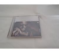 Bobby Brown - Greatest Hits