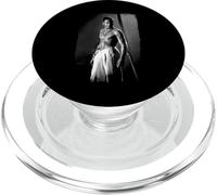 Bobby Brown Live Di Stephen Wright PopSockets PopGrip per MagSafe