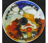 Bobby Brown & Noname - Youtubeone