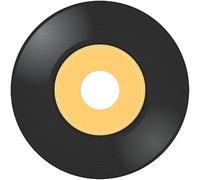 BOBBY BROWN - rock wit 'cha / instrumental 12
