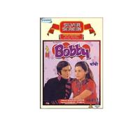 BOBBY by DIMPLE, PRAN, PREMNATH RISHI KAPOOR