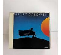 Bobby Caldwell