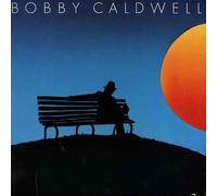 Bobby Caldwell