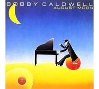 Bobby Caldwell - August Moon