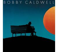 Bobby Caldwell Bobby Caldwell (Vinyl LP) 12" Album