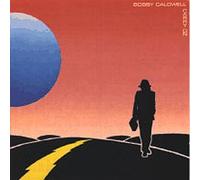 Bobby Caldwell - Carry on
