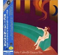Bobby Caldwell - Greatest Hits