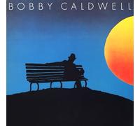 Bobby Caldwell - What You Wont Do For Love