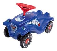 BIG Bobby-Car Auto cavalcabile