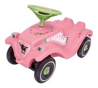 BIG-Bobby-Car-Classic Flower