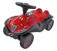 BIG Rutschauto Bobby Car Next 2.0 Rot