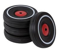 BIG 800001260 - Big Bobby Car - Whisper-Wheels - Nuovo