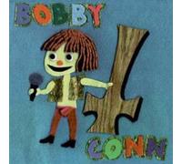 Bobby Conn
