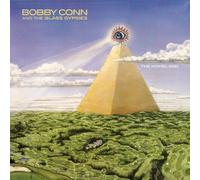 Bobby Conn And The Glass Gypsies - The Homeland