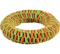 Bobby Corda Giocattolo - RING - Arancione