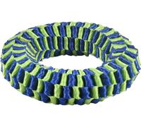 Bobby Corda Giocattolo - RING - Verde