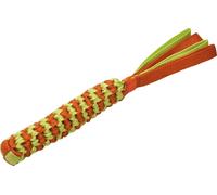 Bobby Corda Giocattolo SCOUBY - Arancione - 1 pz.