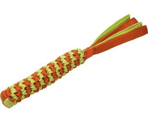 Bobby Corda Giocattolo SCOUBY - Arancione - 1 pz.