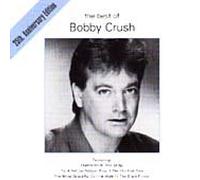 Bobby Crush - The Best of