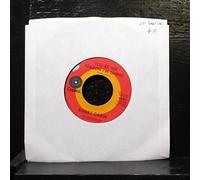 Bobby Darin 45 RPM Now You're Gone / You're The Reason I'm Living