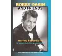 Bobby Darin and Friends