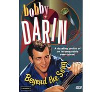 Bobby Darin - Bobby Darin: Beyond the Song