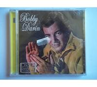 Bobby Darin - Bobby Darin