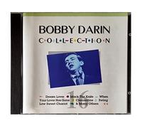 Bobby Darin - Bobby Darin Collection