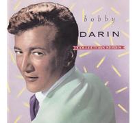 Bobby Darin - Collectors Series