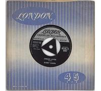 Bobby Darin - Dream Lover