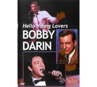 Bobby Darin - Hello Young Lovers