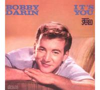 Bobby Darin - It's You or No One