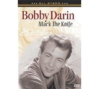 Bobby Darin - Mack The Knife