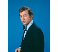 Bobby Darin Poster Stampa 61x50.8cm Eccezionale Idea Regalo 257105