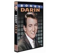 Bobby Darin Singing At His Best [2004] [DVD] [Edizione: Regno Unito]