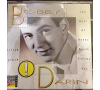Bobby Darlin - Best of, Vol. 1