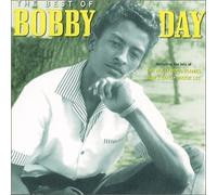 Bobby Day - Best of Bobby Day