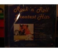 Bobby Day - Rock 'n' Roll Greatest Hits (UK Import)