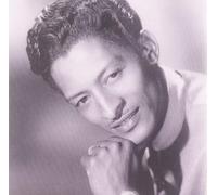 Bobby Day Rockin' Robin (CD)